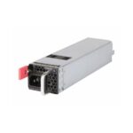JL670-61001 HP 1600 Watts 100-240V Hot-Plug Power Supply