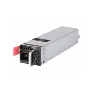 JL670-61001 HP 1600 Watts 100-240V Hot-Plug Power Supply