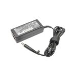 JX989A HP Power Adapter 12 V DC Output Voltage