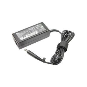 JX989A HP Power Adapter 12 V DC Output Voltage