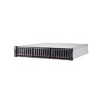 K2Q89A HP 1040 DAS Array 24 x HDD Supported