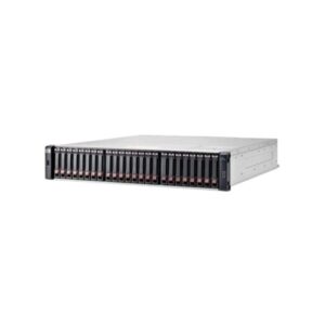 K2Q89A HP 1040 DAS Array 24 x HDD Supported