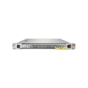 K2R14A HP StoreEasy 1450 7200RPM Hard Drives NAS Server