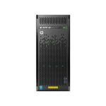 K2R65A HP StoreEasy SATA Internal Hard Drives NAS Server