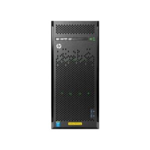 K2R65A HP StoreEasy SATA Internal Hard Drives NAS Server