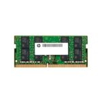 M9W07AV HP 16GB Kit (2 X 8GB) PC4-17000 DDR4-2133MHz Memory