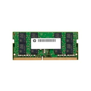 M9W07AV HP 16GB Kit (2 X 8GB) PC4-17000 DDR4-2133MHz Memory