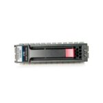 MM2000JEFRC HP 2TB 7.2K RPM SAS 12GBPS Internal Hard Drive