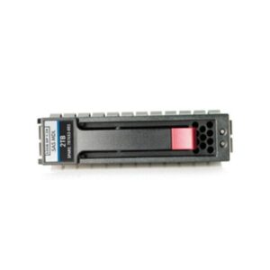 MM2000JEFRC HP 2TB 7.2K RPM SAS 12GBPS Internal Hard Drive