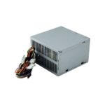 N305P-04 Dell 305 Watts Power Supply For Optiplex 760/780