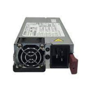 P03737-001 HP 2200 Watts Hot-Pluggable Power Supply For Apollo