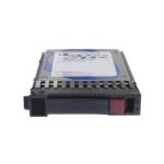 Refurbished P04174-003 HP 1.6TB SAS-12GBPS   SFF 2.5 Inch SC