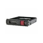 P10452-B21 HP 960GB SAS 3.5-inch Internal Solid State Drive (SSD)