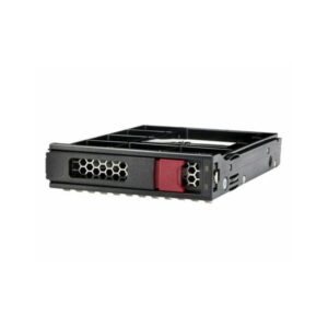P10452-B21 HP 960GB SAS 3.5-inch Internal Solid State Drive (SSD)