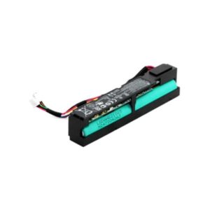 P16851-B21 HP 96W Smart Storage Battery With 145MM Cable