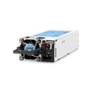 P18226-B21 HP 500W 240V 50-60Hz Power Supply