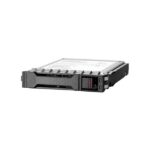 P40492-B21 HPE 800GB PCI Express 4.0 x4 NVMe Mixed 2.5-inch Internal SSD