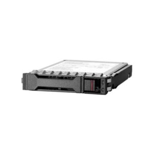 P40492-B21 HPE 800GB PCI Express 4.0 x4 NVMe Mixed 2.5-inch Internal SSD