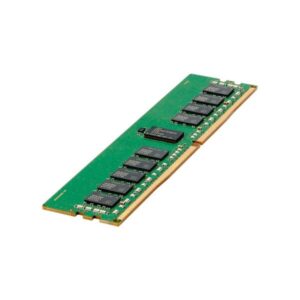 P43019-B21 HP 16GB PC4-25600 DDR4-3200MHz ECC CL-22-22-22 288-Pin