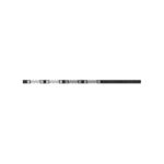 P9Q34A HP Standard G2 Rack-Mount Power Distribution Unit (PDU)