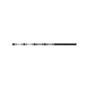 P9Q34A HP Standard G2 Rack-Mount Power Distribution Unit (PDU)