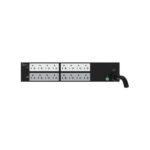 P9Q35A HP Standard Rack-Mount Power Distribution Unit (PDU)