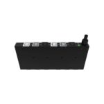 P9Q40A HP Standard Rack-Mount Power Distribution Unit (PDU)