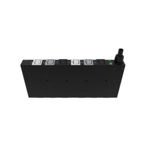 P9Q40A HP Standard Rack-Mount Power Distribution Unit (PDU)