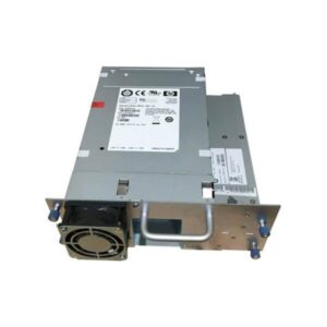 PD098K#103 HP 800(Native) / 1600GB(Compressed) Tape Drive