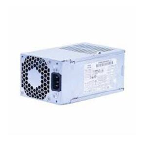 PS-4241-1HA HP 240 Watts Power Supply for 600PD
