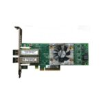 QLE2662-HP HP Sanblade 16GB Dual Channel PCI-Express Fibre Channel