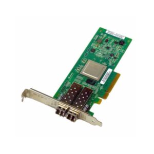 QMH2572 HP 8GB Fibre Channel Mezzanine Fibre Channel Fc-sp