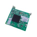 QMH2572-HP HP 8GB Fibre Channel Mezzanine Fibre Channel