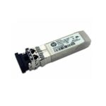 QW923A HPE 16GB SFP+ SHORT-WAVE TRANSCEIVER