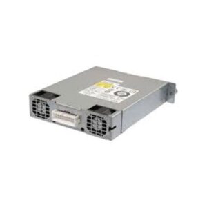 NVC7F Dell 635 Watts 100-240V AC 9A Power Supply