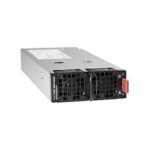 R0X35-61001 HP 1800 Watts Power Supply for Aruba 6400