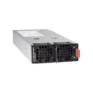 R0X35-61001 HP 1800 Watts Power Supply for Aruba 6400