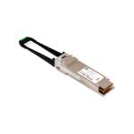 R1N49A HP Blade system C-Class 40GB QSFP+ Mpo SR4 100M