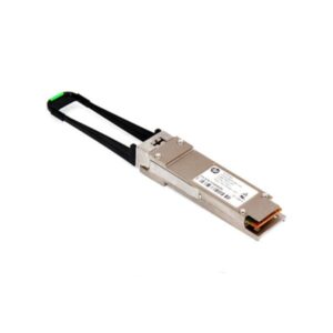 R1N49A HP Blade system C-Class 40GB QSFP+ Mpo SR4 100M