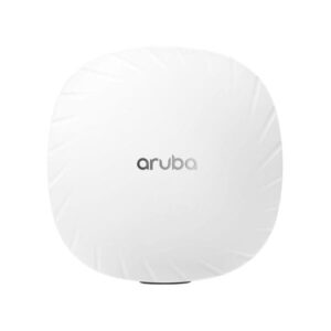 R2H36A HPE Aruba 500 Series AP 505 Antennas Wireless Access Point