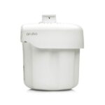 R3P69A HP Aruba 370EX Series AP 375EX IEEE 802 Antennas Wireless Access Point