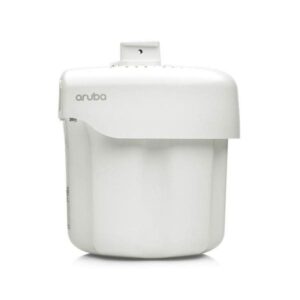 R3P69A HP Aruba 370EX Series AP 375EX IEEE 802 Antennas Wireless Access Point