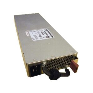 RH1448Y HP 1600 Watt Hot Swap Power Supply for Integrity