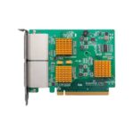 RR2744 HP SAS/SATA Raid Host Adapter