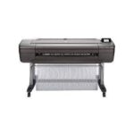 T8W15A#B1K HP DesignJet Z6 24″ PostScript Printer