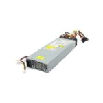 TDPS-650CB A Delta 650 Watts Power Supply For ProLiant DL140 Gen3