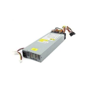 TDPS-650CB A Delta 650 Watts Power Supply For ProLiant DL140 Gen3