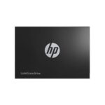 Refurbished VO002000KWJSF HPE 2TB Read Intensive 2.5inch SFF PCI Express 3.0
