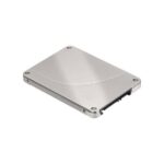 Refurbished W5A07AA HP Z Turbo Drive G2 512GB MLC PCI Express NVMe 3.0