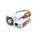 DPS-240MB-3 A HP 240 Watts ATX Power Supply For DC5800